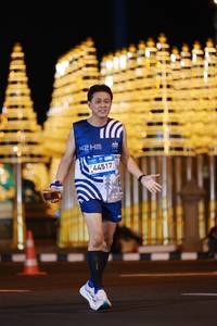 BIB: 
                            <button type="button" onclick="openModal(23491409)" class="btn btn-primary btn-sm float-right btn-popup" data-toggle="modal" data-target=".modal-high-quality">
                        <i class="fas fa-shopping-cart"></i> Add to Cart
                    </button>
                                            <button type="button" onclick="isThisMe(23491409, true)" class="btn btn-success btn-sm float-right btn-popup btn-isme hidden" data-toggle="tooltip" data-placement="bottom" title="นี่คือรูปของคุณใช่ไหม คลิกที่นี่เพื่อเอาเข้าอัลบั้ม">
                        <i class="fas fa-plus"></i> Add to album
                    </button>
                    <button type="button" onclick="isThisMe(23491409, false)" class="btn btn-warning btn-sm float-right btn-popup btn-isnotme hidden">
                        <i class="fas fa-ban"></i> Remove from album
                    </button>